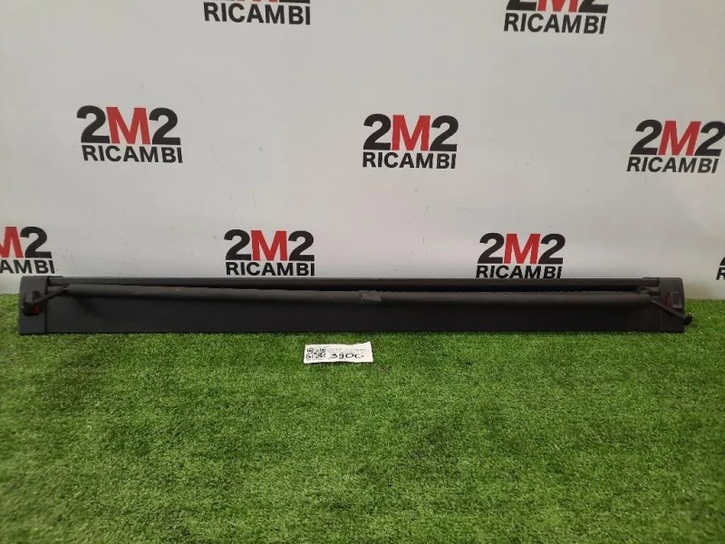 Tasca RETE Bagagliaio 51477327865 Bmw Serie 3 F31 Touring 2012