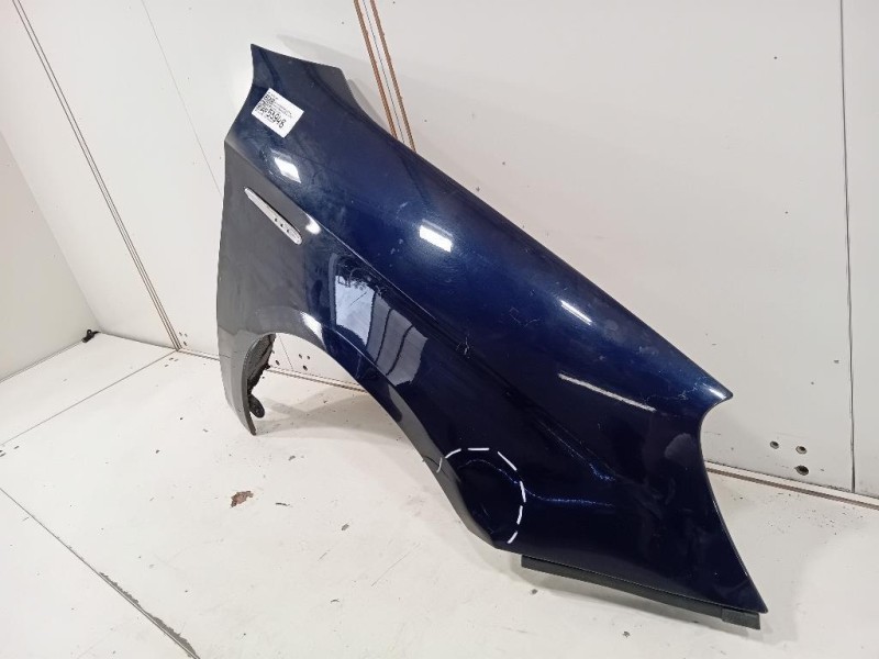 Parafango ANT DX 1689787980 Alfa Romeo Giulietta 2010