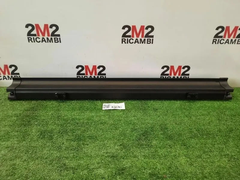 Tasca RETE Bagagliaio 51477327865 Bmw Serie 3 F31 Touring 2012