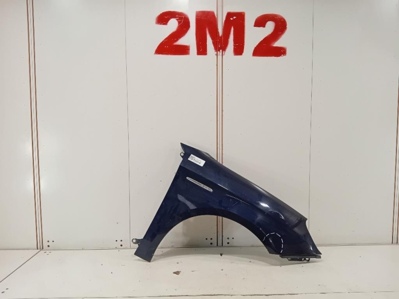 Parafango ANT DX 1689787980 Alfa Romeo Giulietta 2010