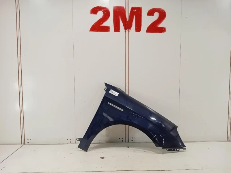 Parafango ANT DX 1689787980 Alfa Romeo Giulietta 2010