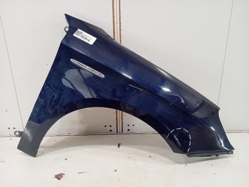 Parafango ANT DX 1689787980 Alfa Romeo Giulietta 2010