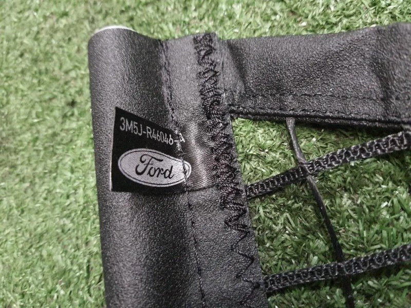 Tasca RETE Bagagliaio 1565096 AM3M5JR46K046AA Ford C-max I 2003