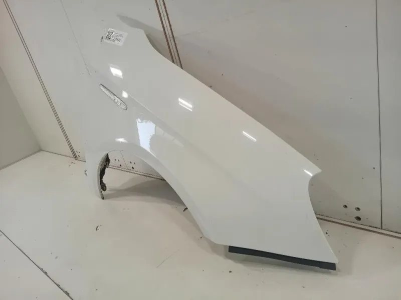 Parafango ANT DX 1689787980 Alfa Romeo Giulietta 2010