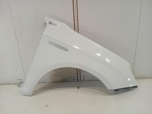 Parafango ANT DX 1689787980 Alfa Romeo Giulietta 2010