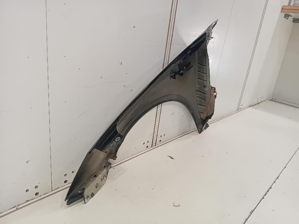 Parafango ANT DX 1689787980 Alfa Romeo Giulietta 2010