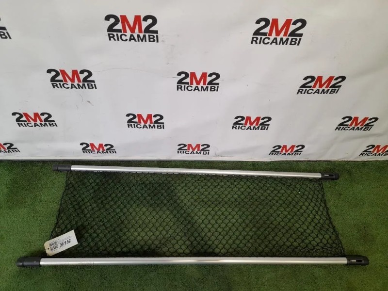 Tasca RETE Bagagliaio 64309-42010-B0 Toyota RAV 4 IV 2016