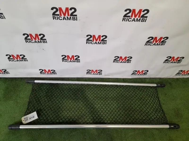 Tasca RETE Bagagliaio 64309-42010-B0 Toyota RAV 4 IV 2016