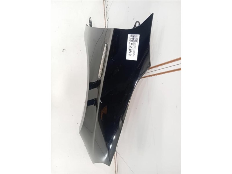 Parafango ANT DX 1689787980 Alfa Romeo Giulietta 2010