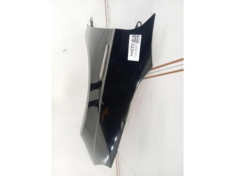 Parafango ANT DX 1689787980 Alfa Romeo Giulietta 2010