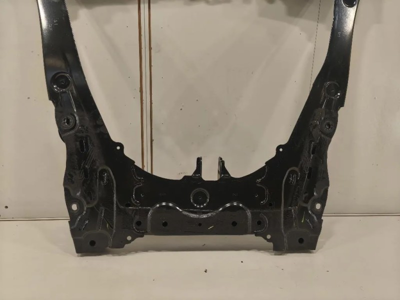 Telaio Ausiliario ANT 544015694 Dacia Sandero III 2020