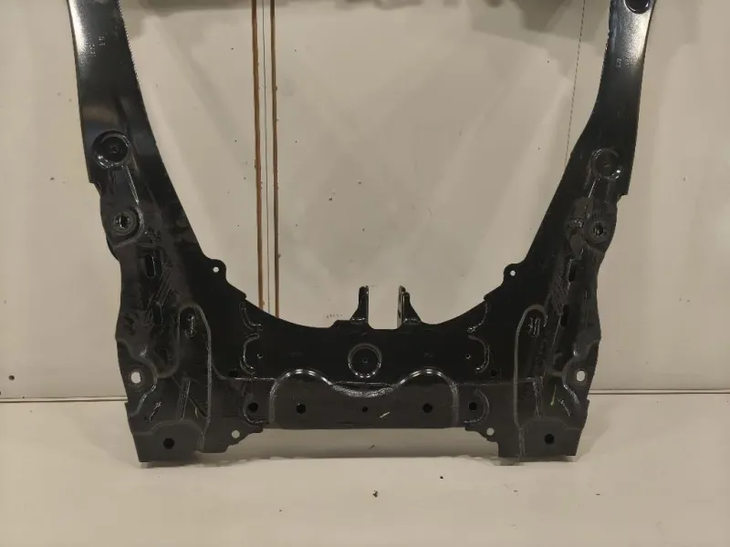 Telaio Ausiliario ANT 544015694 Dacia Sandero III 2020