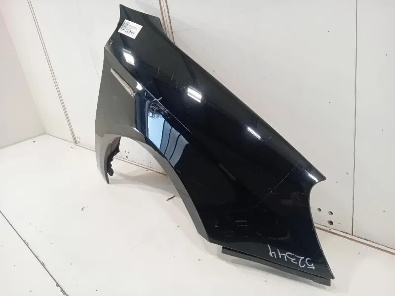 Parafango ANT DX 1689787980 Alfa Romeo Giulietta 2010