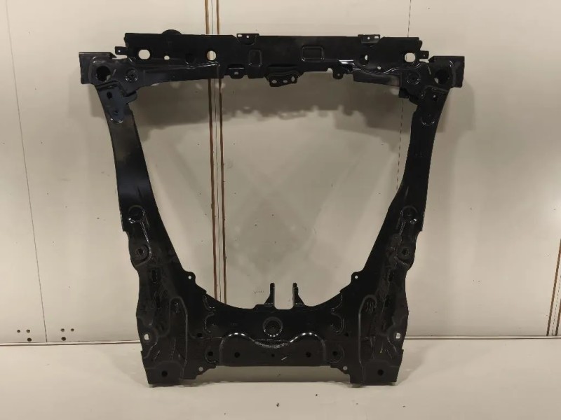 Telaio Ausiliario ANT 544015694 Dacia Sandero III 2020