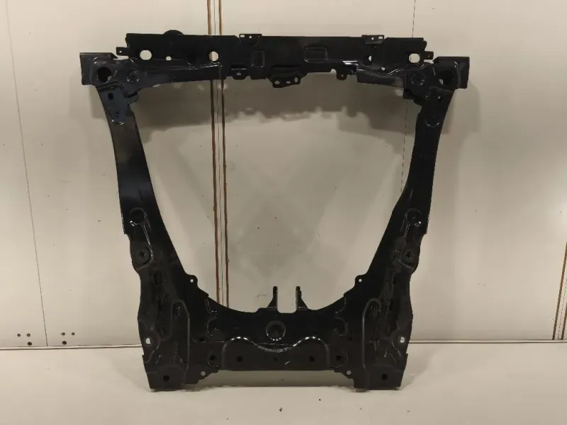 Telaio Ausiliario ANT 544015694 Dacia Sandero III 2020