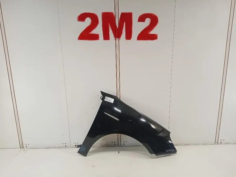 Parafango ANT DX 1689787980 Alfa Romeo Giulietta 2010