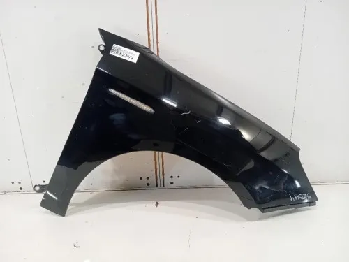 Parafango ANT DX 1689787980 Alfa Romeo Giulietta 2010