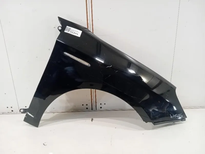 Parafango ANT DX 1689787980 Alfa Romeo Giulietta 2010