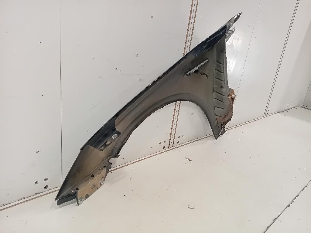 Parafango ANT DX 1689787980 Alfa Romeo Giulietta 2013