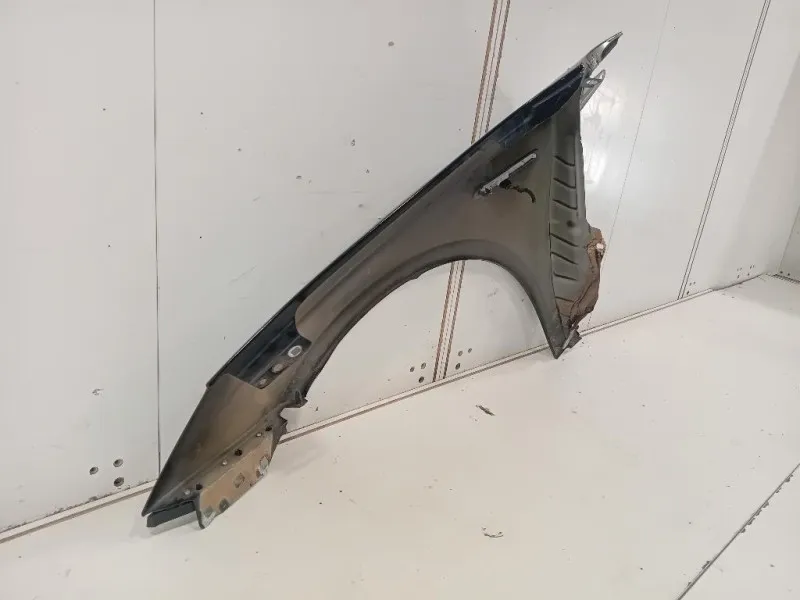 Parafango ANT DX 1689787980 Alfa Romeo Giulietta 2013