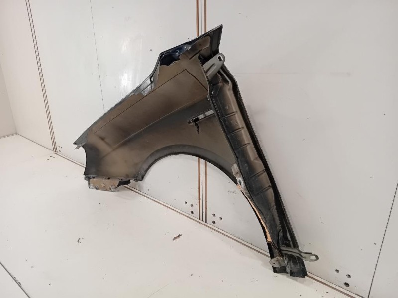 Parafango ANT DX 1689787980 Alfa Romeo Giulietta 2013