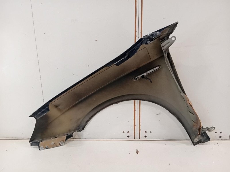 Parafango ANT DX 1689787980 Alfa Romeo Giulietta 2013