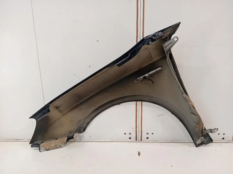 Parafango ANT DX 1689787980 Alfa Romeo Giulietta 2013