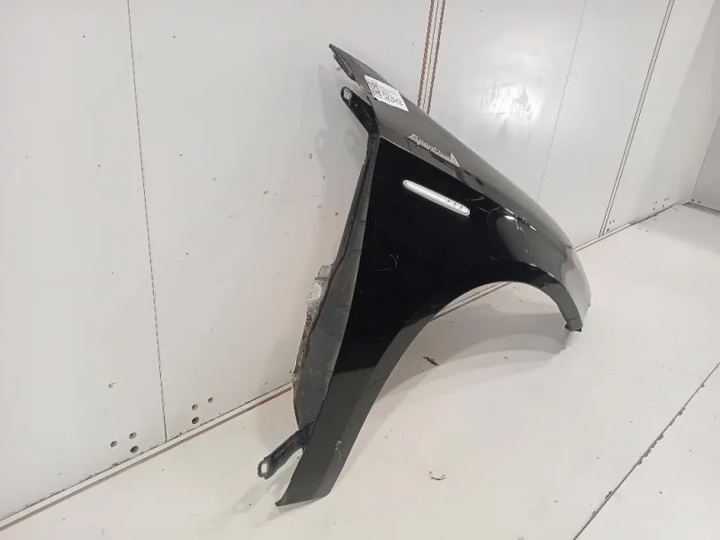 Parafango ANT DX 1689787980 Alfa Romeo Giulietta 2013