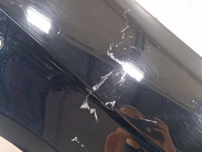 Parafango ANT DX 1689787980 Alfa Romeo Giulietta 2013