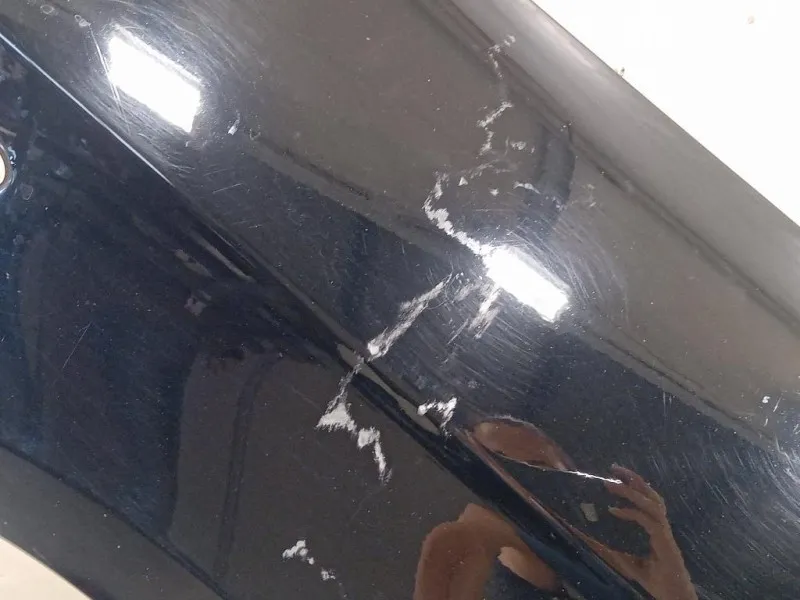 Parafango ANT DX 1689787980 Alfa Romeo Giulietta 2013