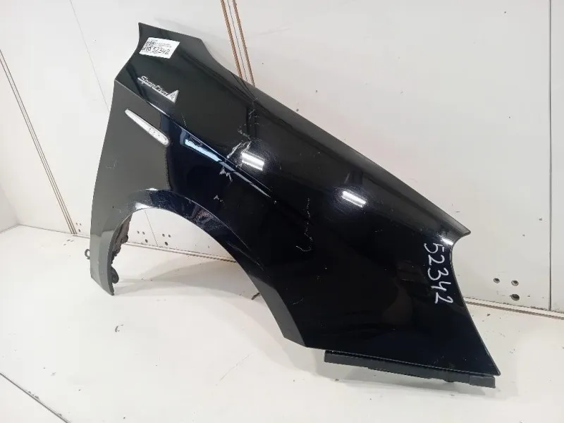 Parafango ANT DX 1689787980 Alfa Romeo Giulietta 2013