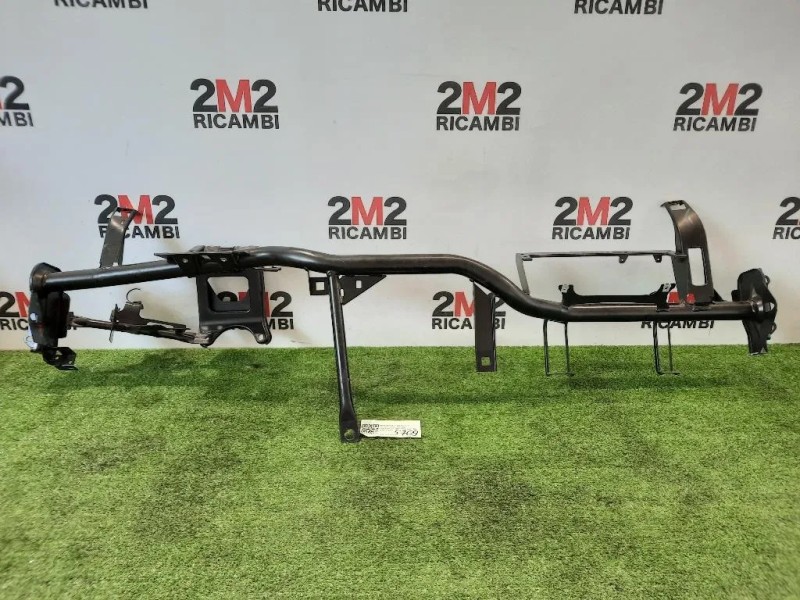 Telaio Paratia Cruscotto SUP TELAIO CRUSCOTTO SLK Mercedes Classe SLK R170 1997