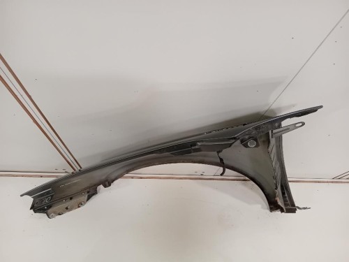 Parafango ANT DX 50520626 Alfa Romeo Giulietta 2013