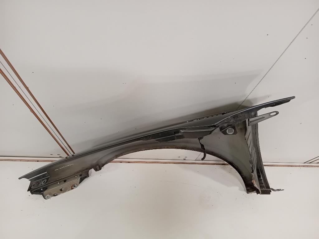 Parafango ANT DX 50520626 Alfa Romeo Giulietta 2013