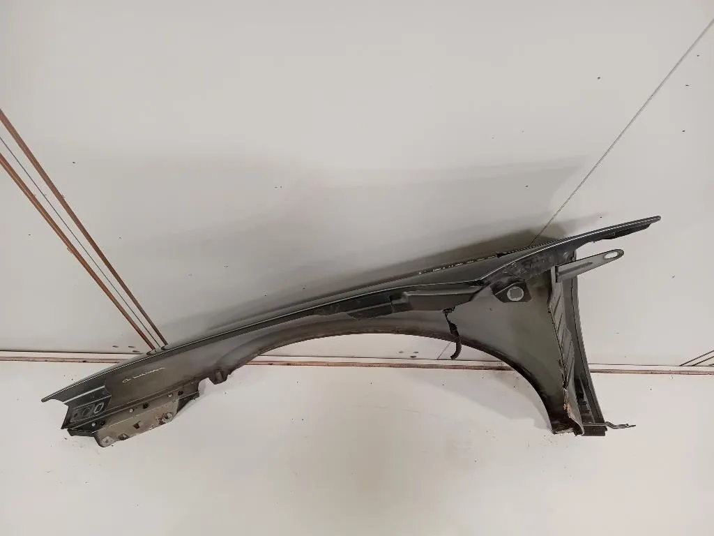 Parafango ANT DX 50520626 Alfa Romeo Giulietta 2013