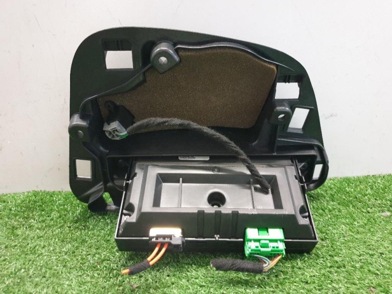 Display Multimediale 30772584 Volvo XC60 I 2009