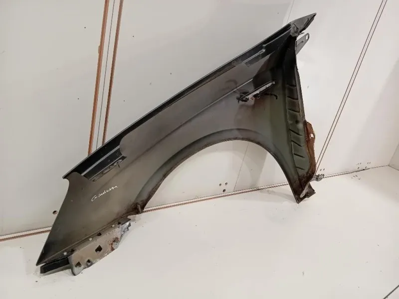 Parafango ANT DX 50520626 Alfa Romeo Giulietta 2013