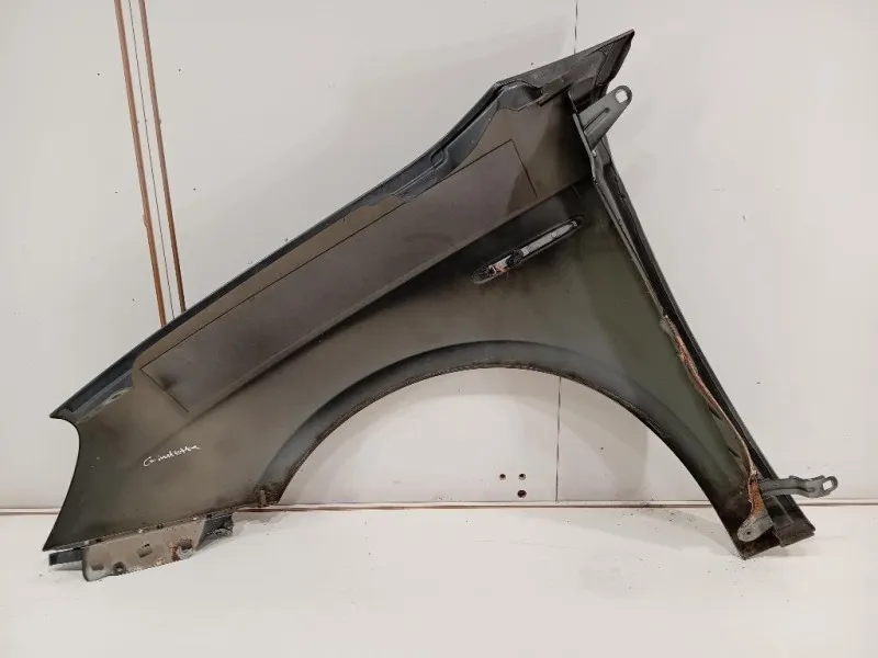 Parafango ANT DX 50520626 Alfa Romeo Giulietta 2013