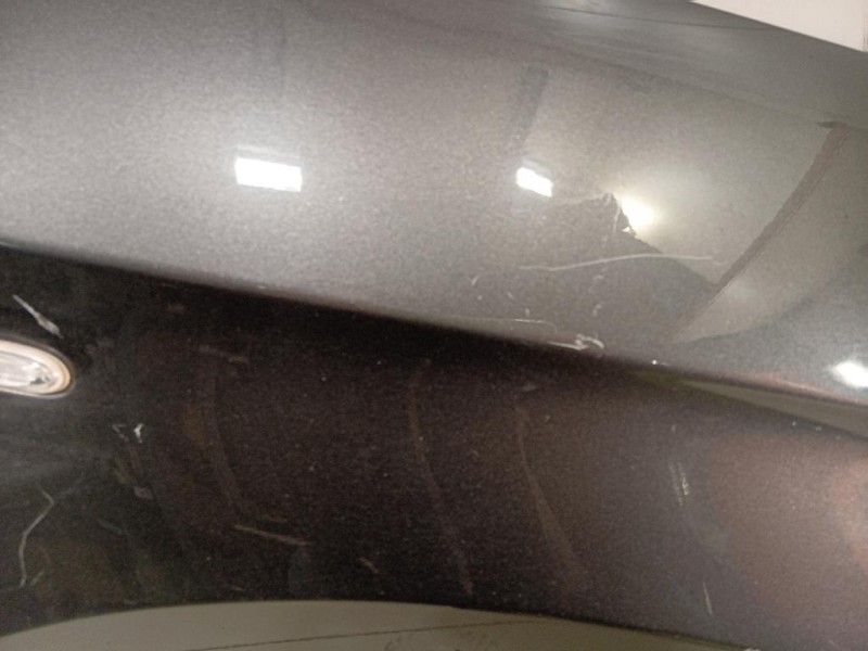 Parafango ANT DX 50520626 Alfa Romeo Giulietta 2013