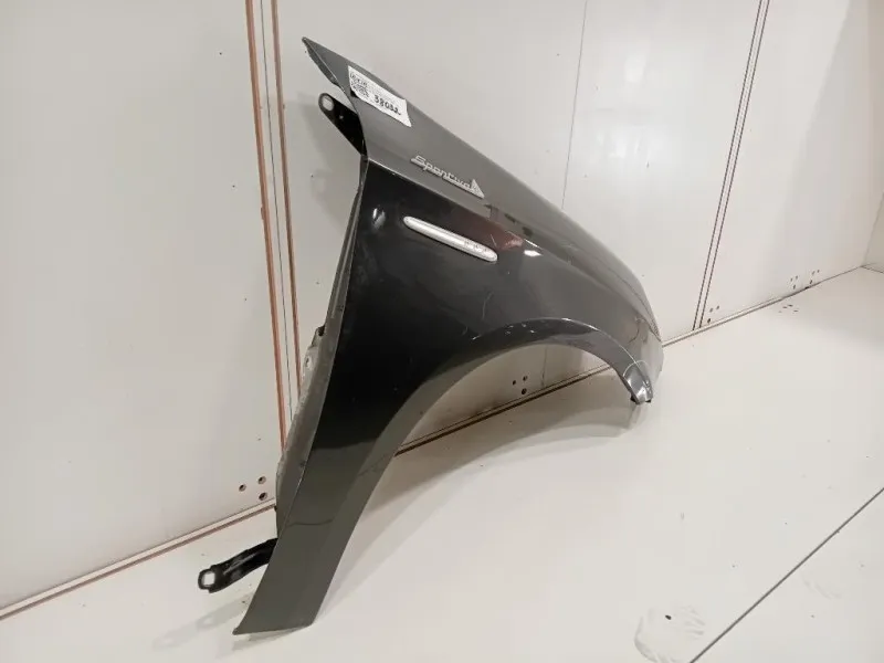 Parafango ANT DX 50520626 Alfa Romeo Giulietta 2013