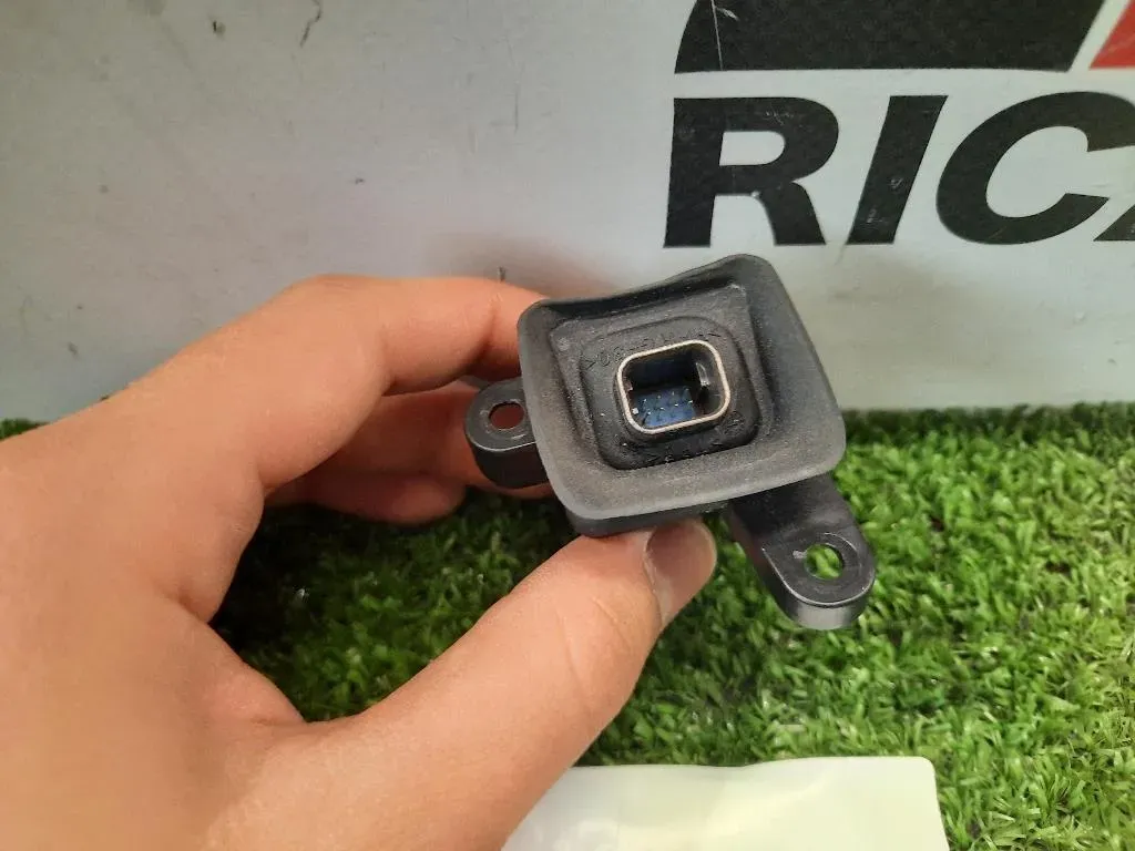 Telecamera 90735301 Bmw X1 F48 2015