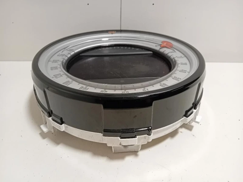 Display Quadro Strumenti 1962278 Mini Countryman Cooper R60 2010