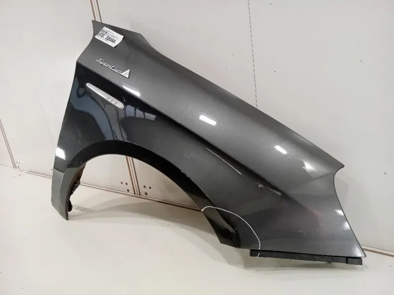 Parafango ANT DX 50520626 Alfa Romeo Giulietta 2013