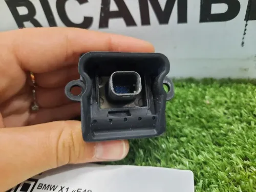 Telecamera 90884203 Bmw X1 F48 2015