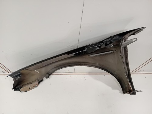 Parafango ANT DX Alfa Romeo Giulietta 2013