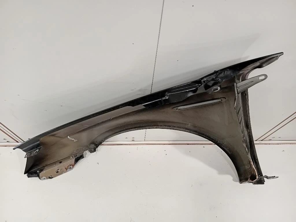 Parafango ANT DX Alfa Romeo Giulietta 2013