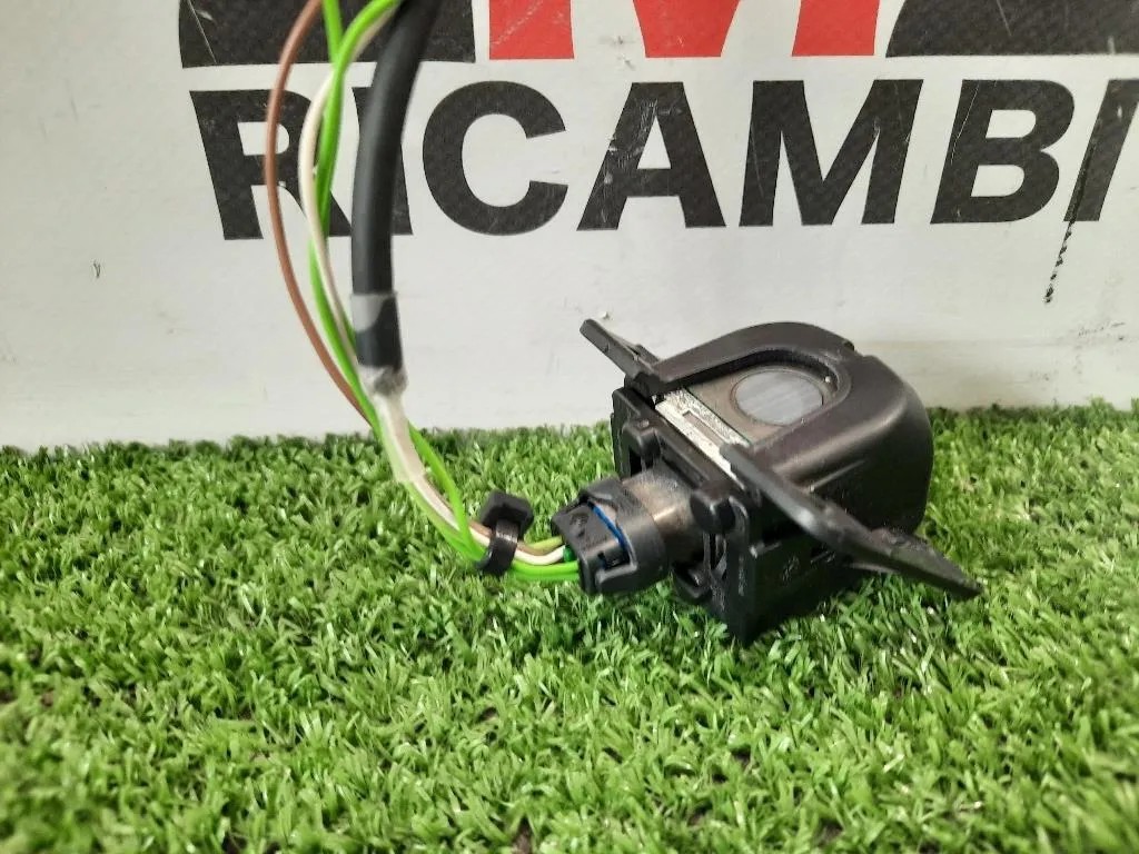 Telecamera 90884201 Bmw X1 F48 2015