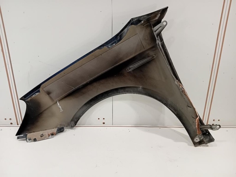 Parafango ANT DX Alfa Romeo Giulietta 2013