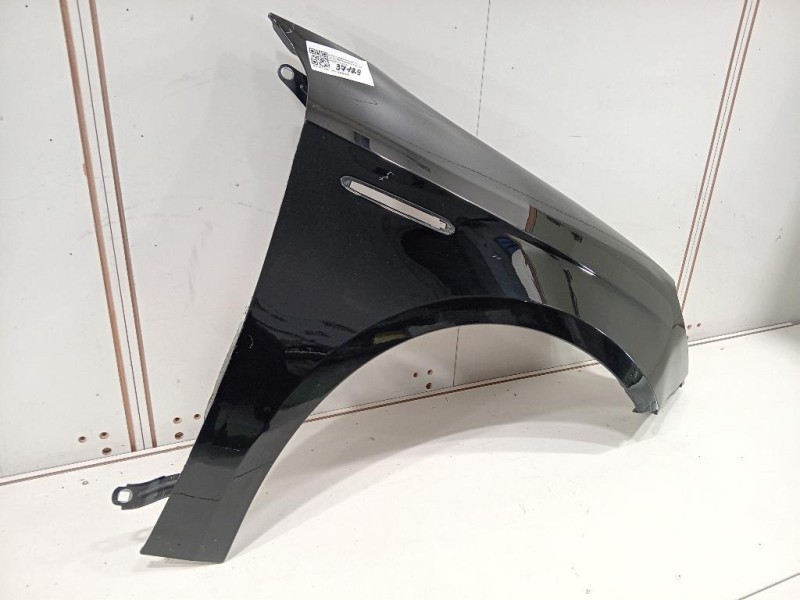 Parafango ANT DX Alfa Romeo Giulietta 2013