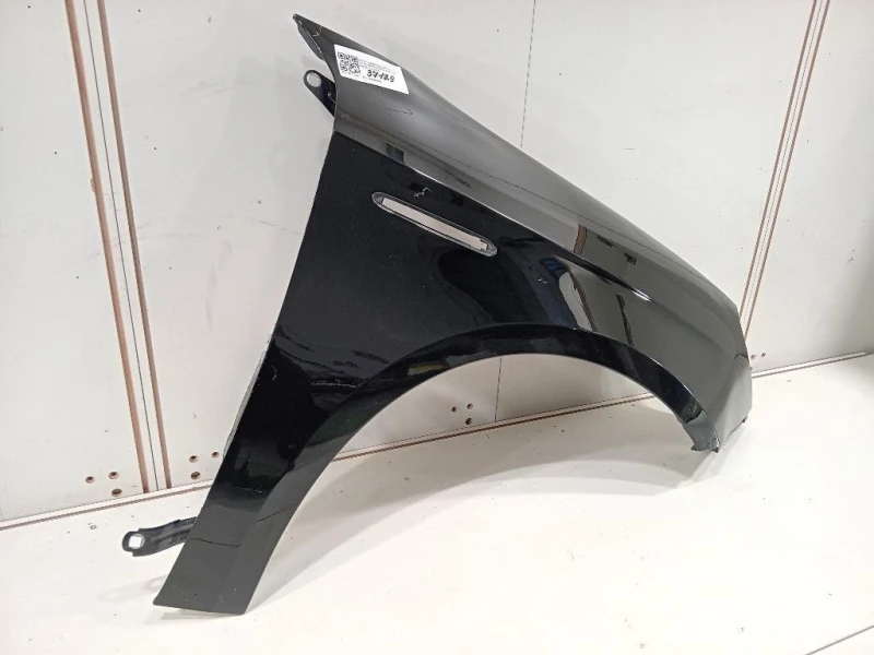 Parafango ANT DX Alfa Romeo Giulietta 2013